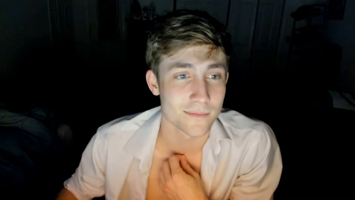 jamesterl
