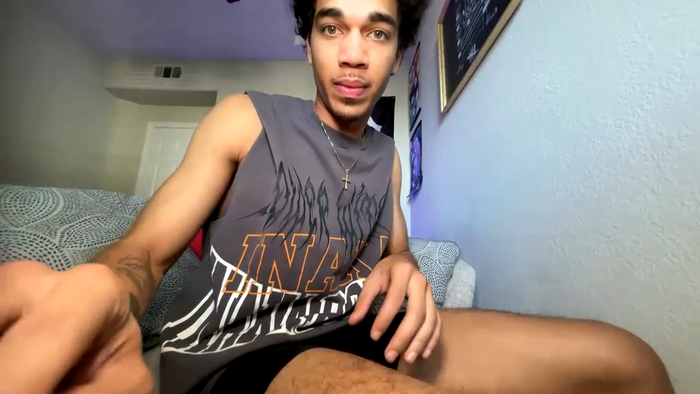 lostmoneyonwhores