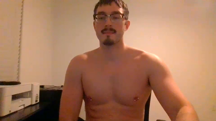 meatmaniaccmatt