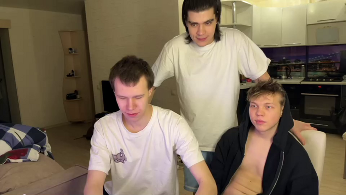 oofcblesssexx