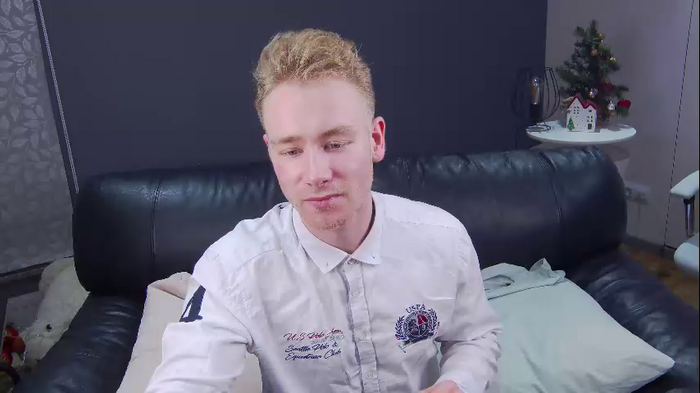whitebars