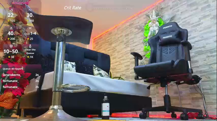 aris_sexx