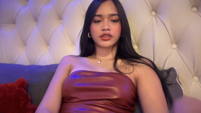 bebe_hermosa69