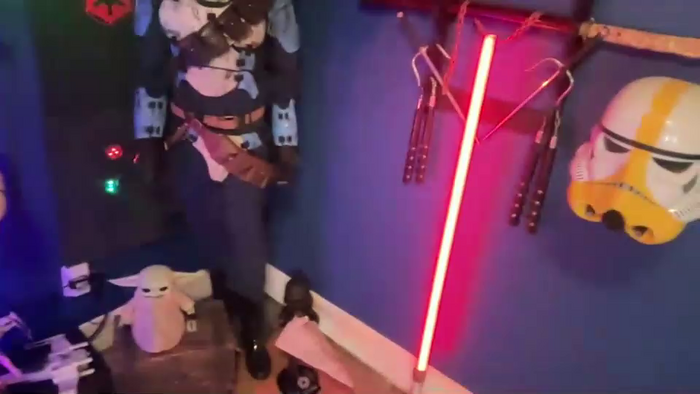 kimberlynnhaven