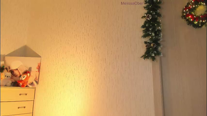 melissaober