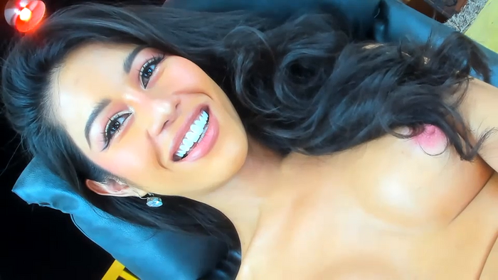 sabrina365