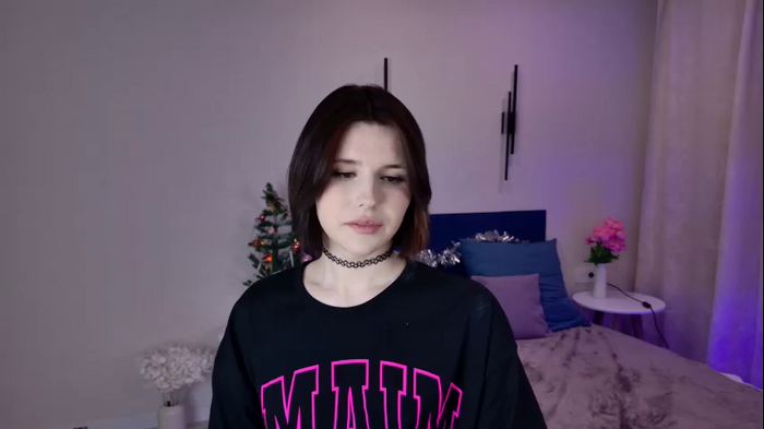 your_sissy_doll