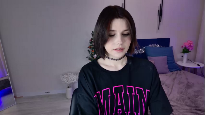 your_sissy_doll