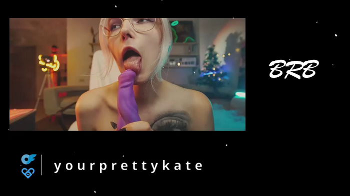 yourprettykate_