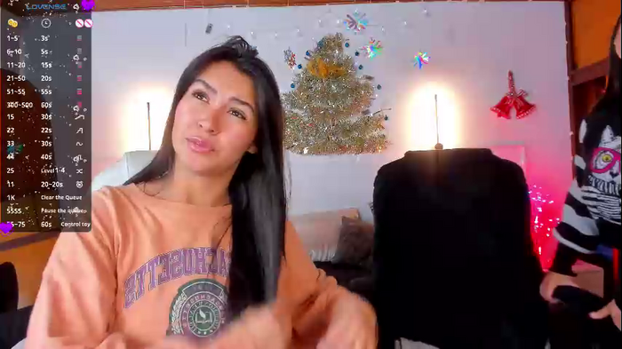 _gaby1