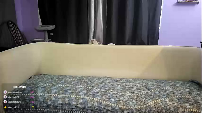 celaenac69