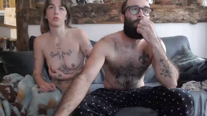 chocobear89
