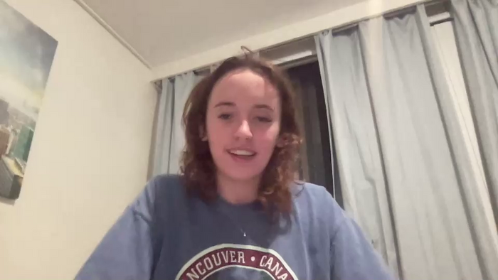 gorg_grace