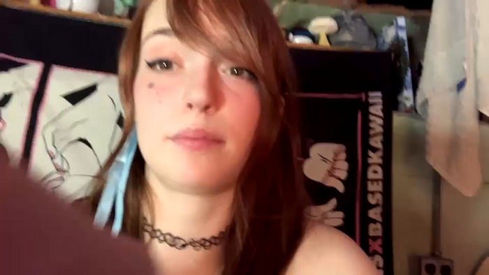 kittyme0ws