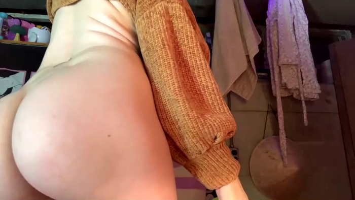 kittyme0ws