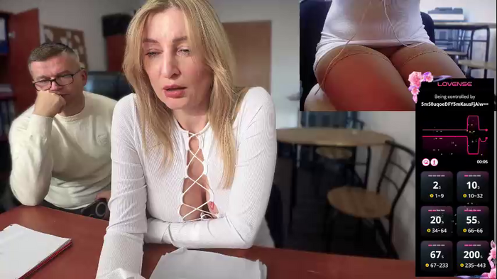 legsl0ng