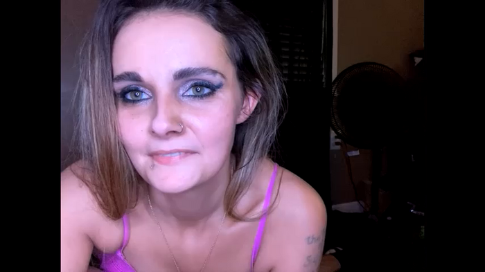 yourdirtygirlfriend