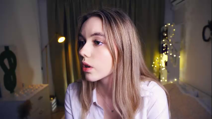 _1ce_