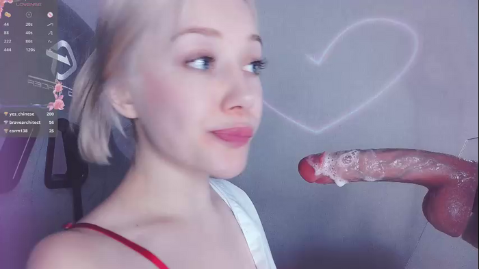 _chatur_babe