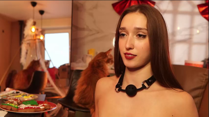 _meganmeow_