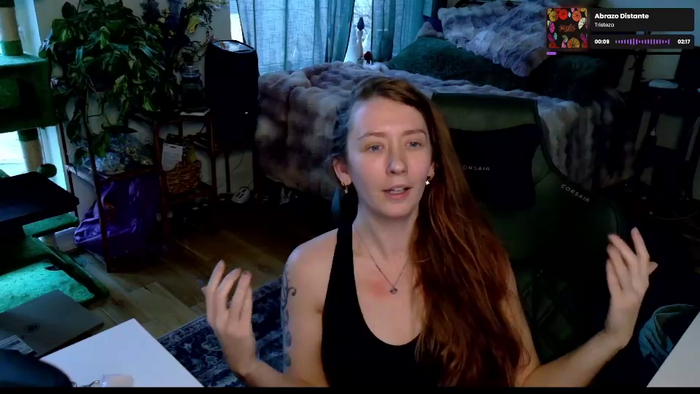 adalinarae