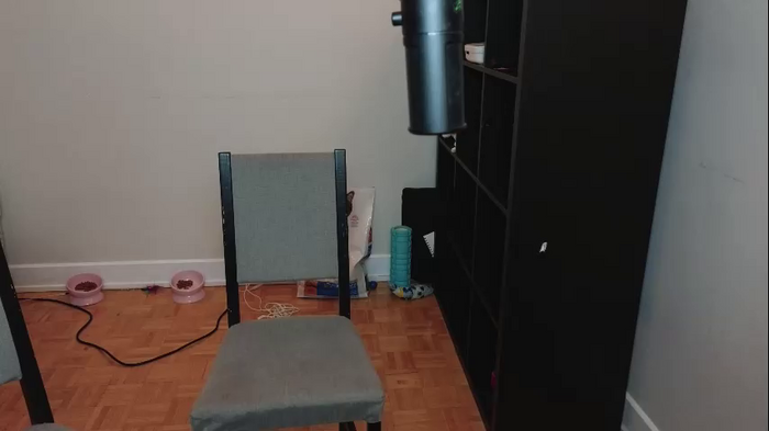 alexa_dream