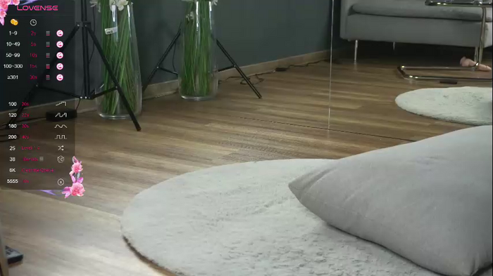 alexxiskye