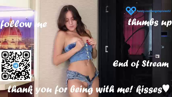 angelapixiee