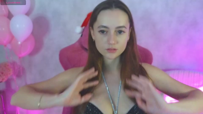 angelina_new