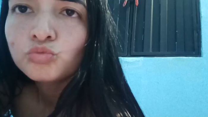 baby_dancer_21