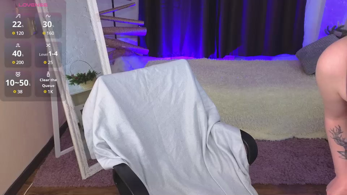 bella_murrr_