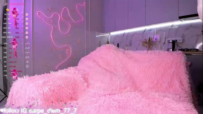 carpe_diemmm