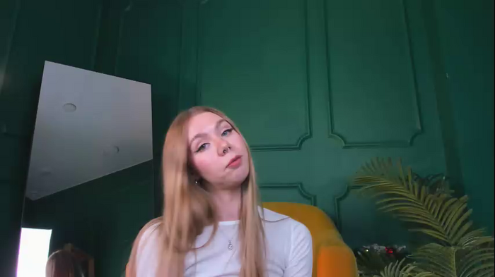 cassie_palmer