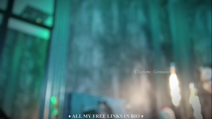 charlotte_germanotta_