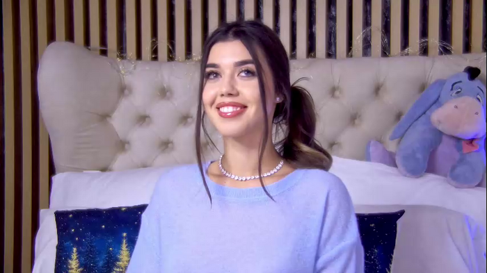 clairejenner
