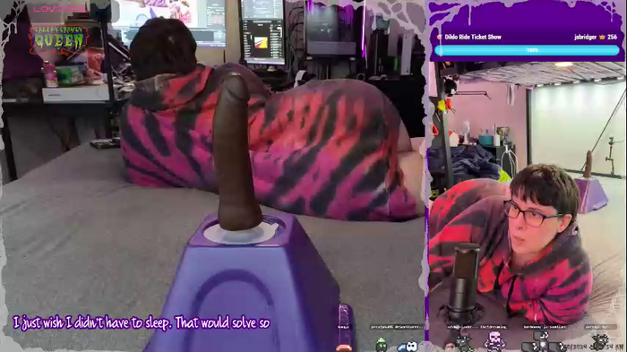 creepycrawlyqueen
