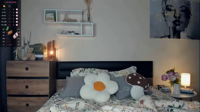 cute_caprice