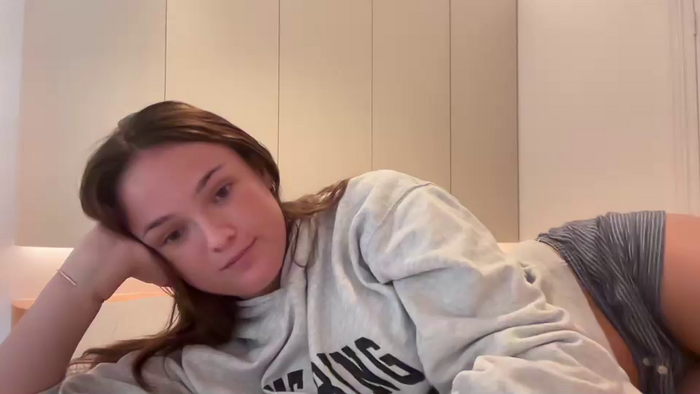 daisybabyyyyy