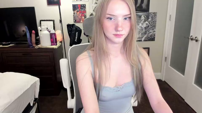 eve003300