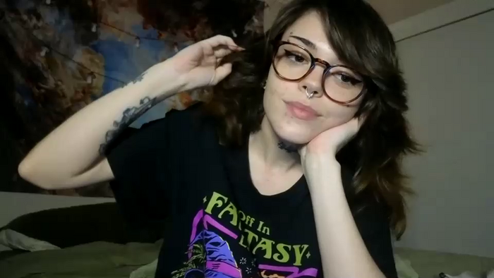 faerienugs