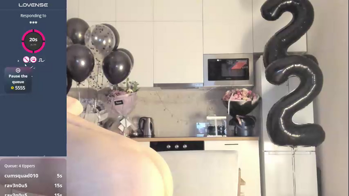 fairy_d1