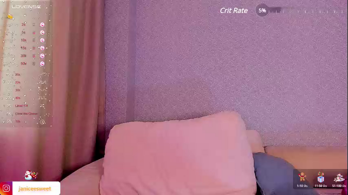 janice_sweet