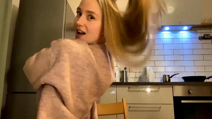 katcontrol