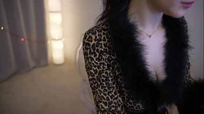 kelly_ember