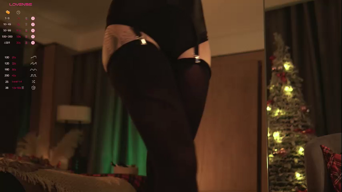kinkylina_
