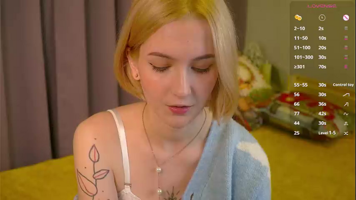 kisskiss_muah