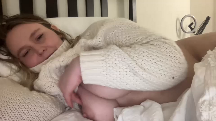 kristicutiez