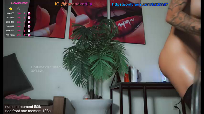 latinbaby_666