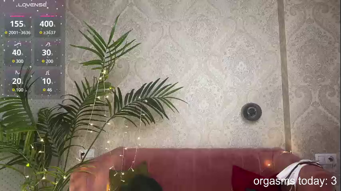 lili_01
