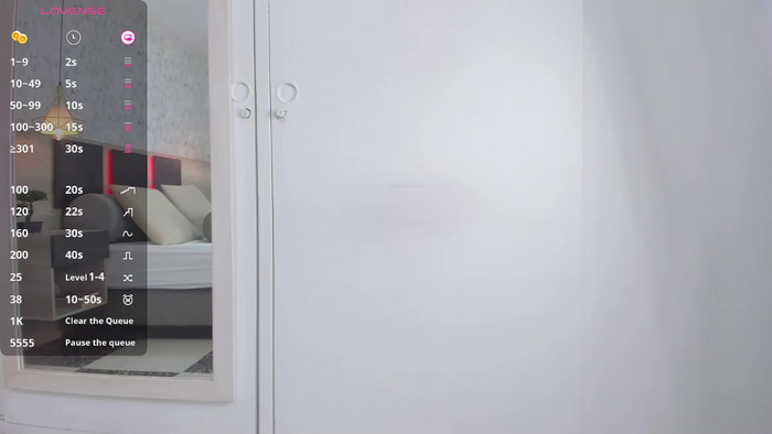 lili_foxy